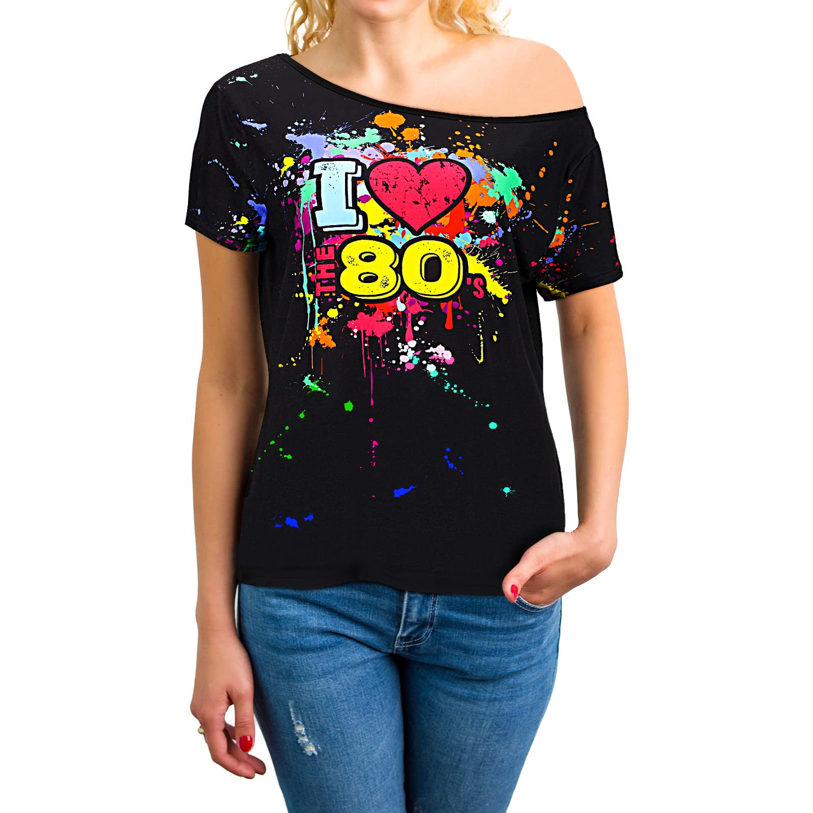 Foto 5 pulgar | Vestido Geyoga para Mujer-Venta Internacional