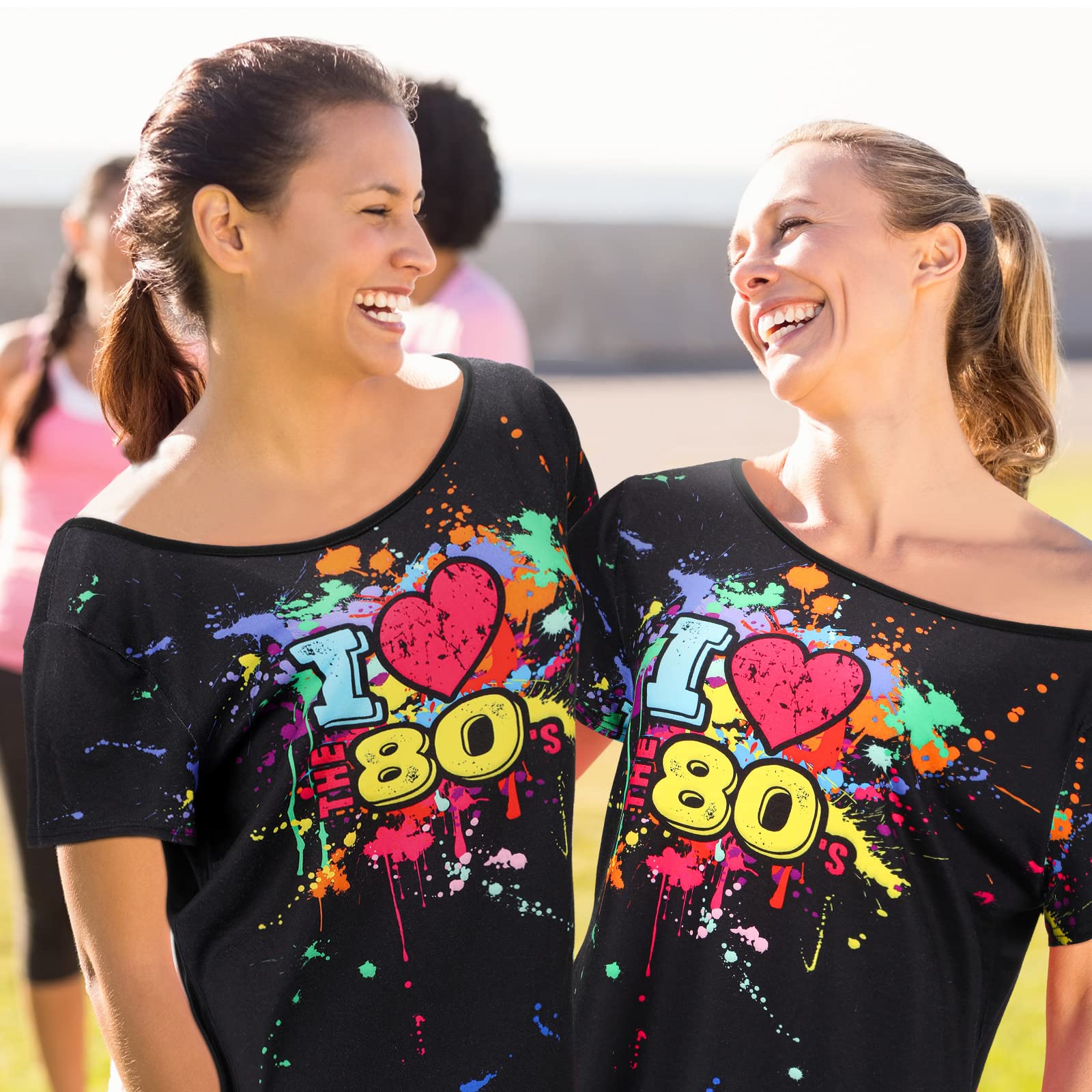 Foto 6 pulgar | Vestido Geyoga para Mujer-Venta Internacional