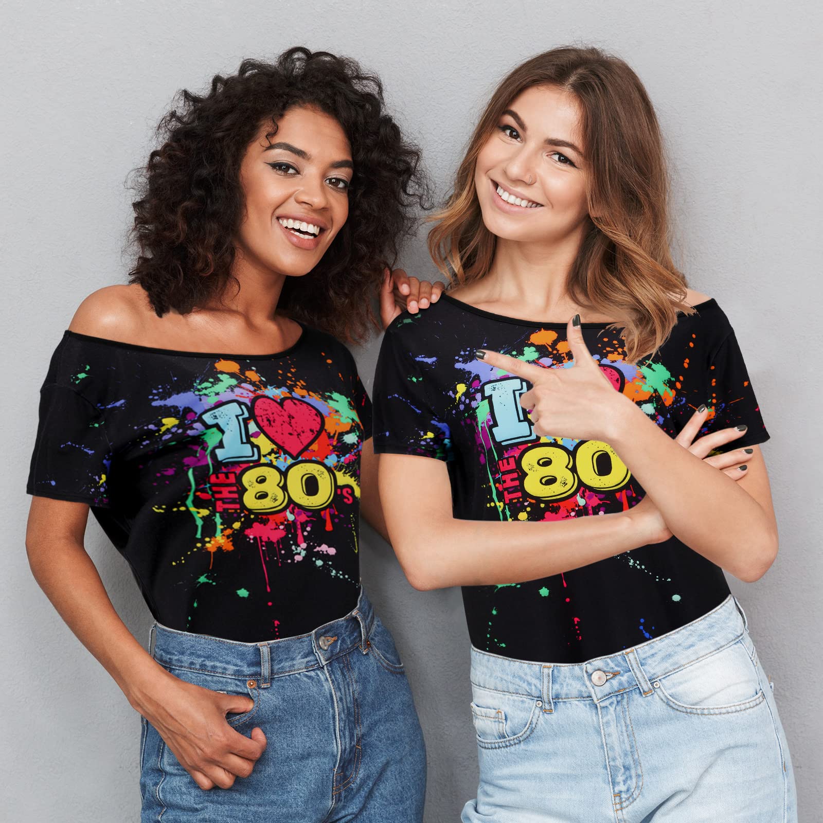 Foto 7 pulgar | Vestido Geyoga para Mujer-Venta Internacional