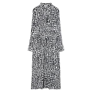 Foto 1 | Vestido Losan para Mujer
