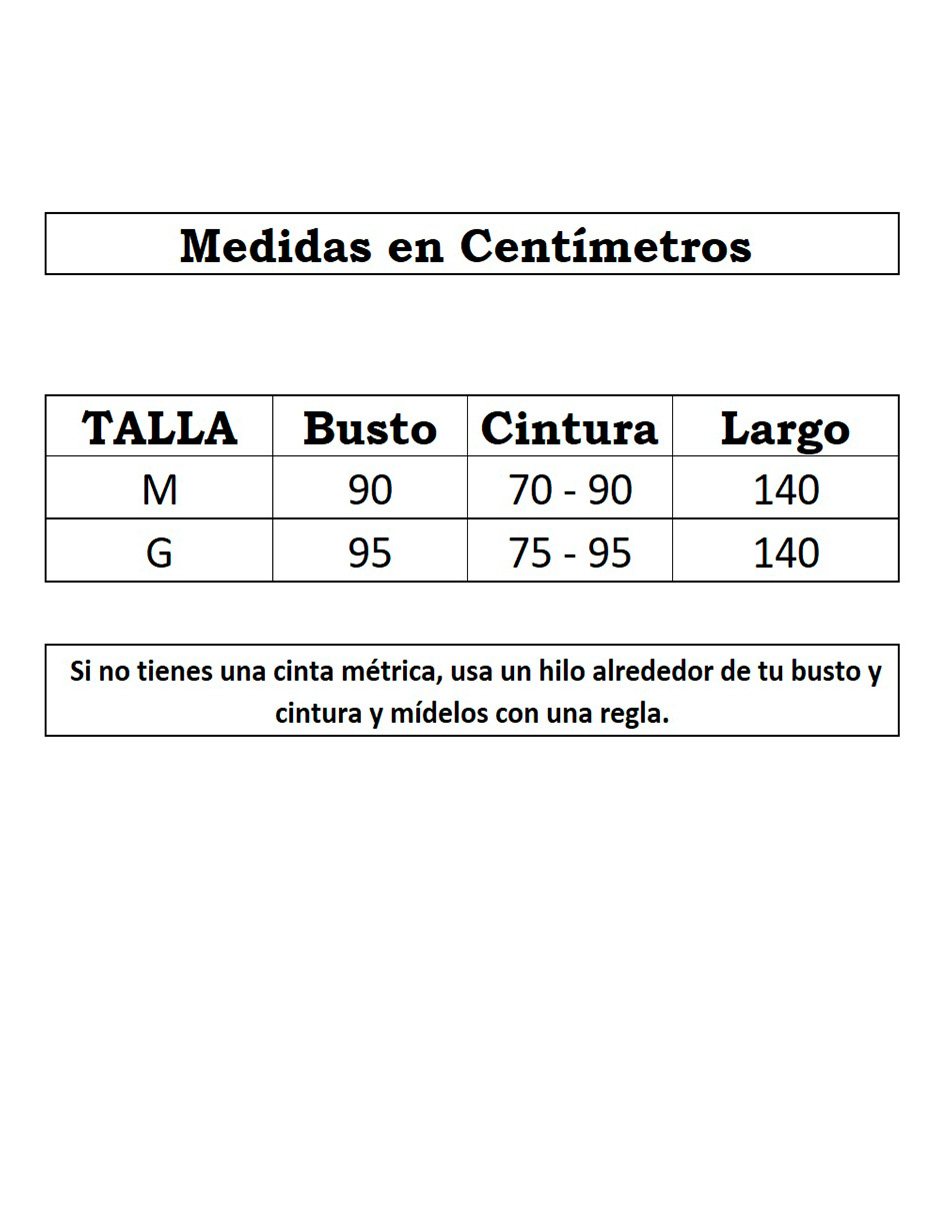 Foto 5 pulgar | Vestido Largo Corte Princesa Beige