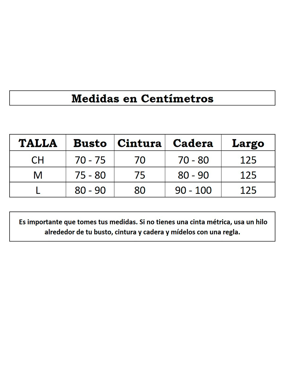 Foto 5 pulgar | Vestido Midi de Fiesta con Escarola Lucky Clover Azul
