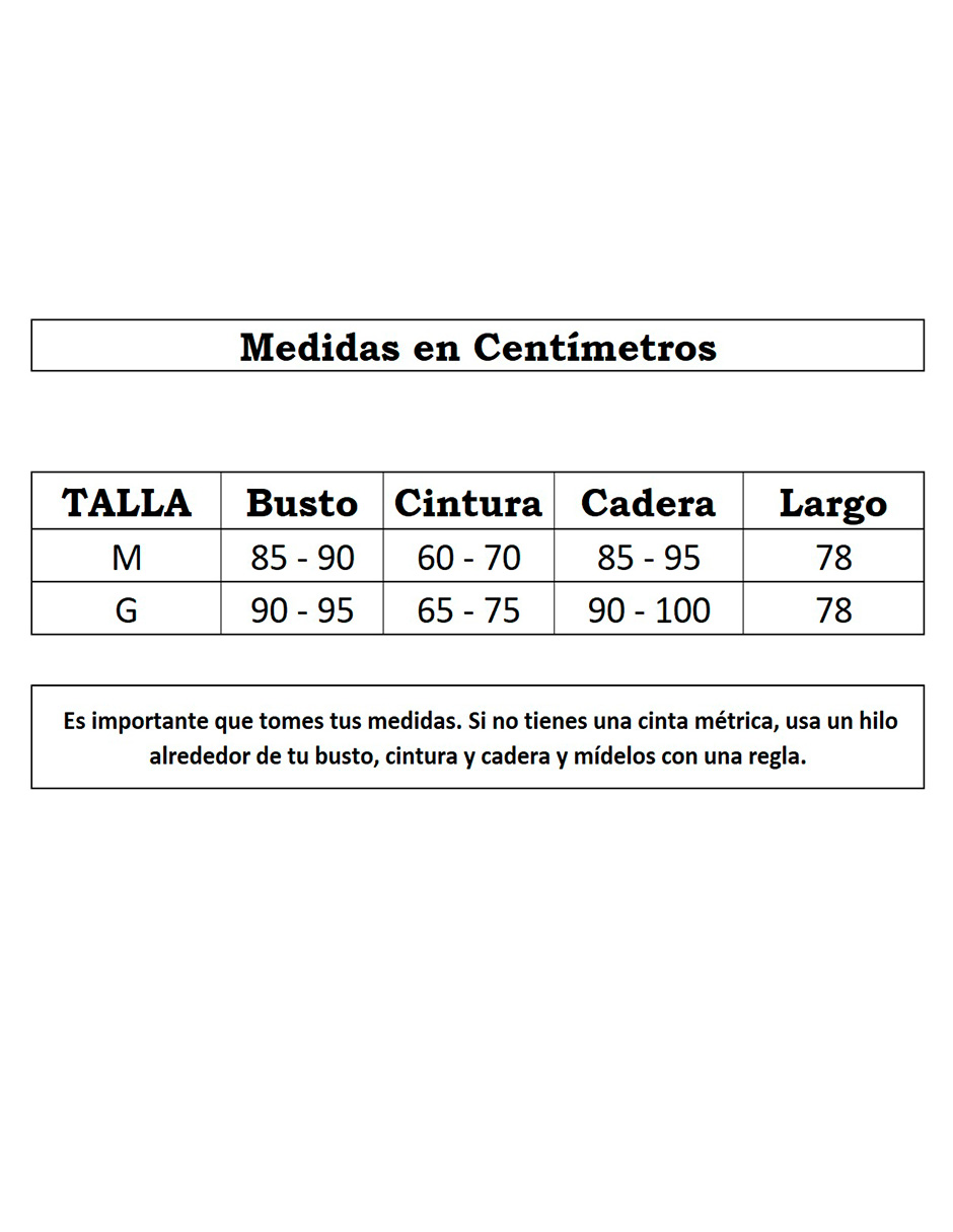 Foto 5 pulgar | Vestido Formal Midi Plisado Rouss Negro