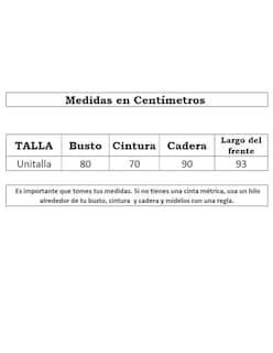 Foto 4 | Vestido Casual Asimétrico A La Rodilla Diseño Floral Color Negro