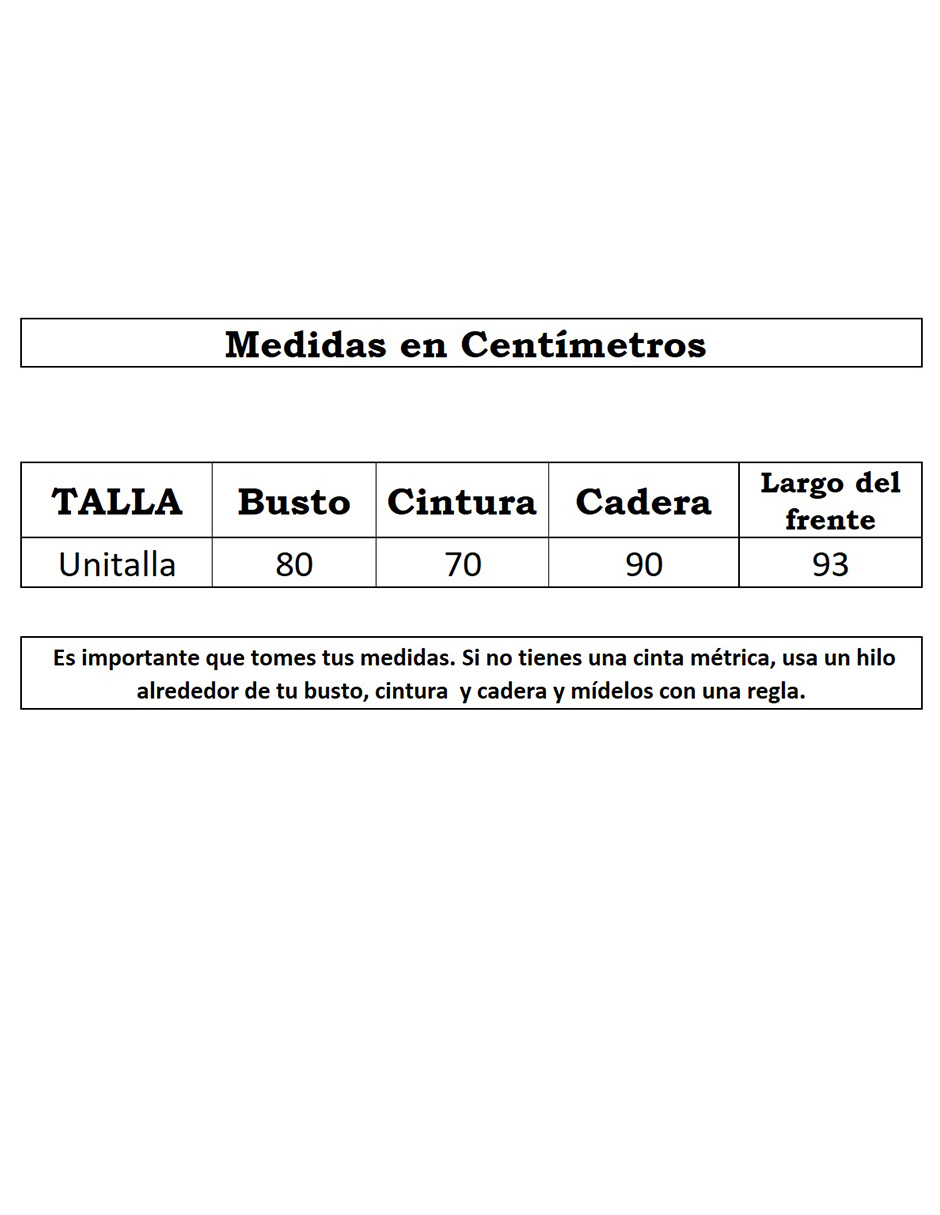 Foto 5 pulgar | Vestido Csual Asimétrico A La Rodilla Diseño Floral Color Naranja