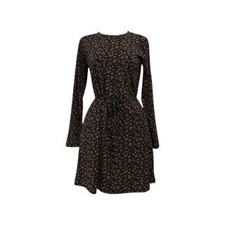 Foto 1 | Vestido Losan Estampado Manchas para Mujer