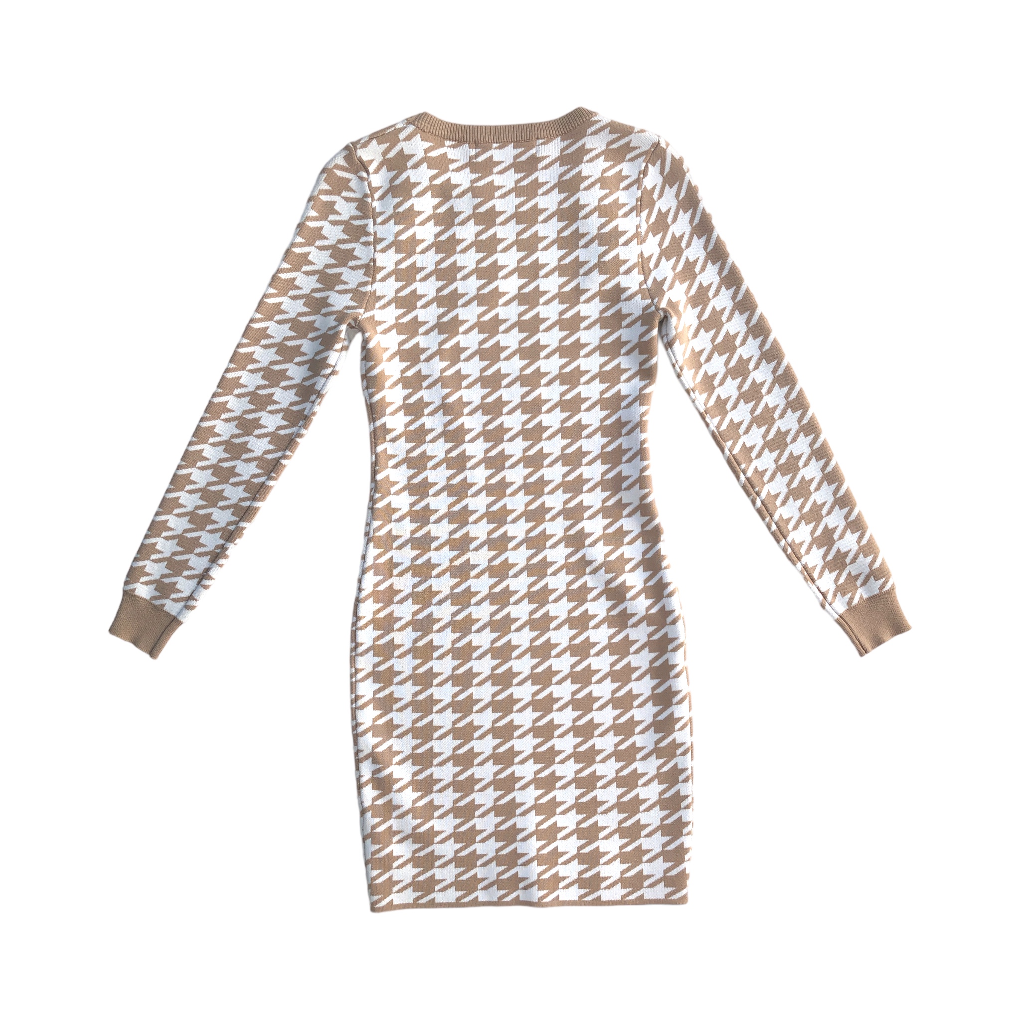 Foto 4 | Vestido Casual Lc para Mujer