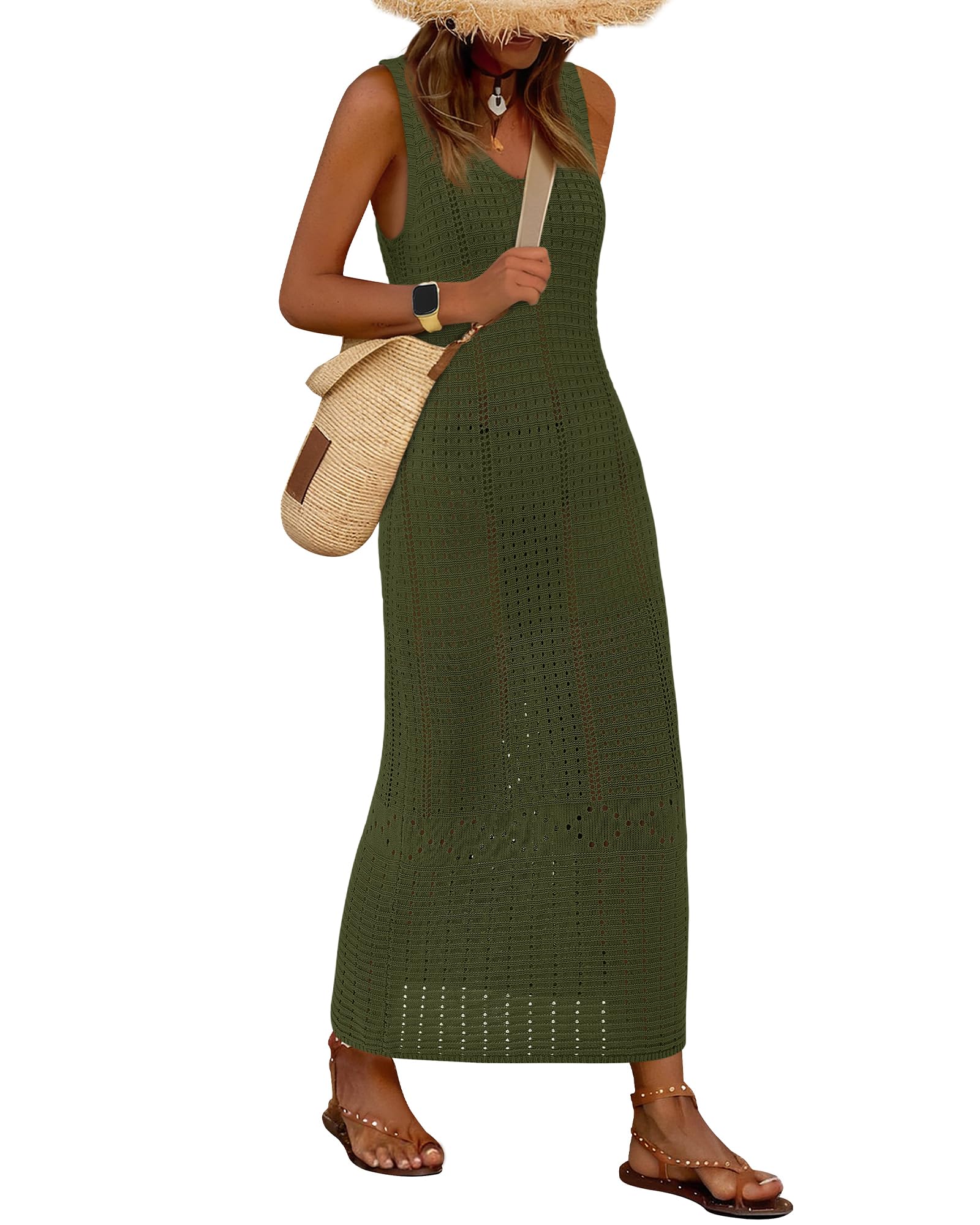 Foto 2 pulgar | Vestido Btfbm para Mujer-Venta Internacional