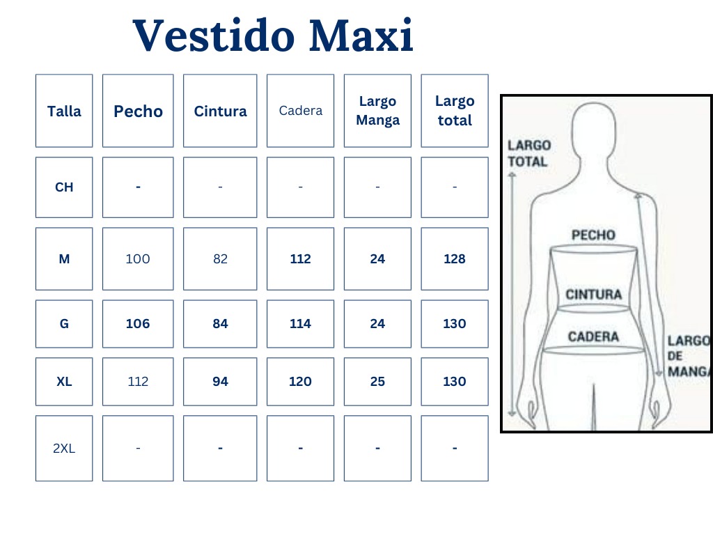 Foto 4 pulgar | Vestido De Mezclilla Largo Casual Para Dama