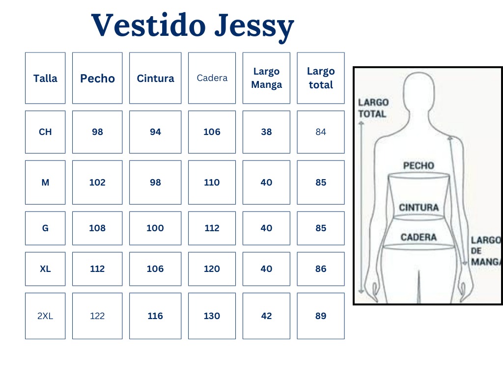 Foto 4 pulgar | Vestido Casual De Mezclilla Corto Azul