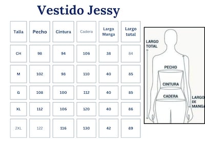 Foto 3 | Vestido Casual De Mezclilla Corto Azul