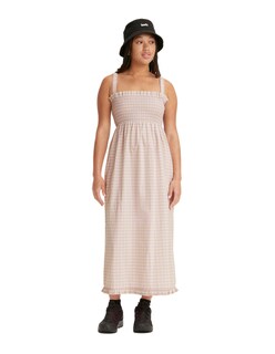 Foto 1 | Levi's Tanner Scrunchie Dress