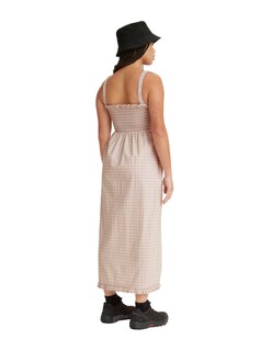 Foto 3 | Levi's Tanner Scrunchie Dress