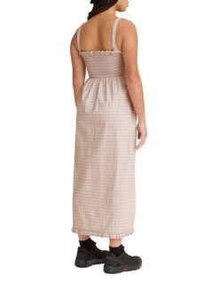 Foto 4 | Levi's Tanner Scrunchie Dress