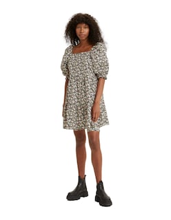 Foto 1 | Levi's Willa Trapeze Dress