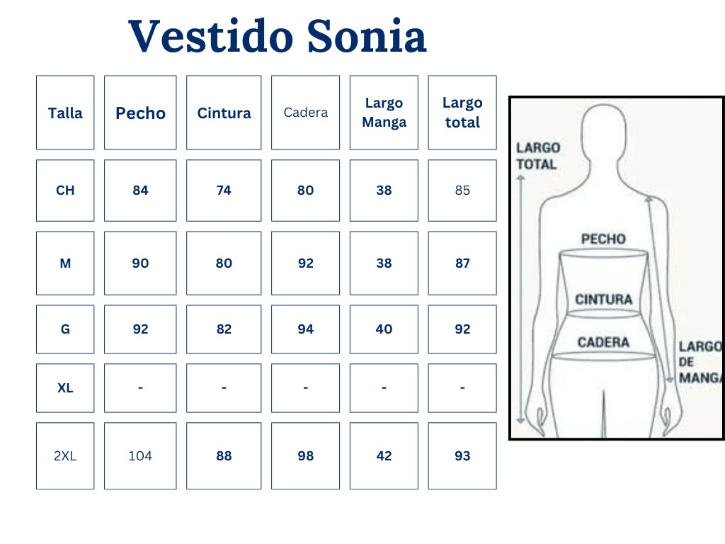 Foto 4 pulgar | Vestido De Mezclilla Azul  Corto Botones Y Cinturon