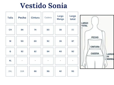 Foto 3 | Vestido De Mezclilla Azul Corto Botones Y Cinturon