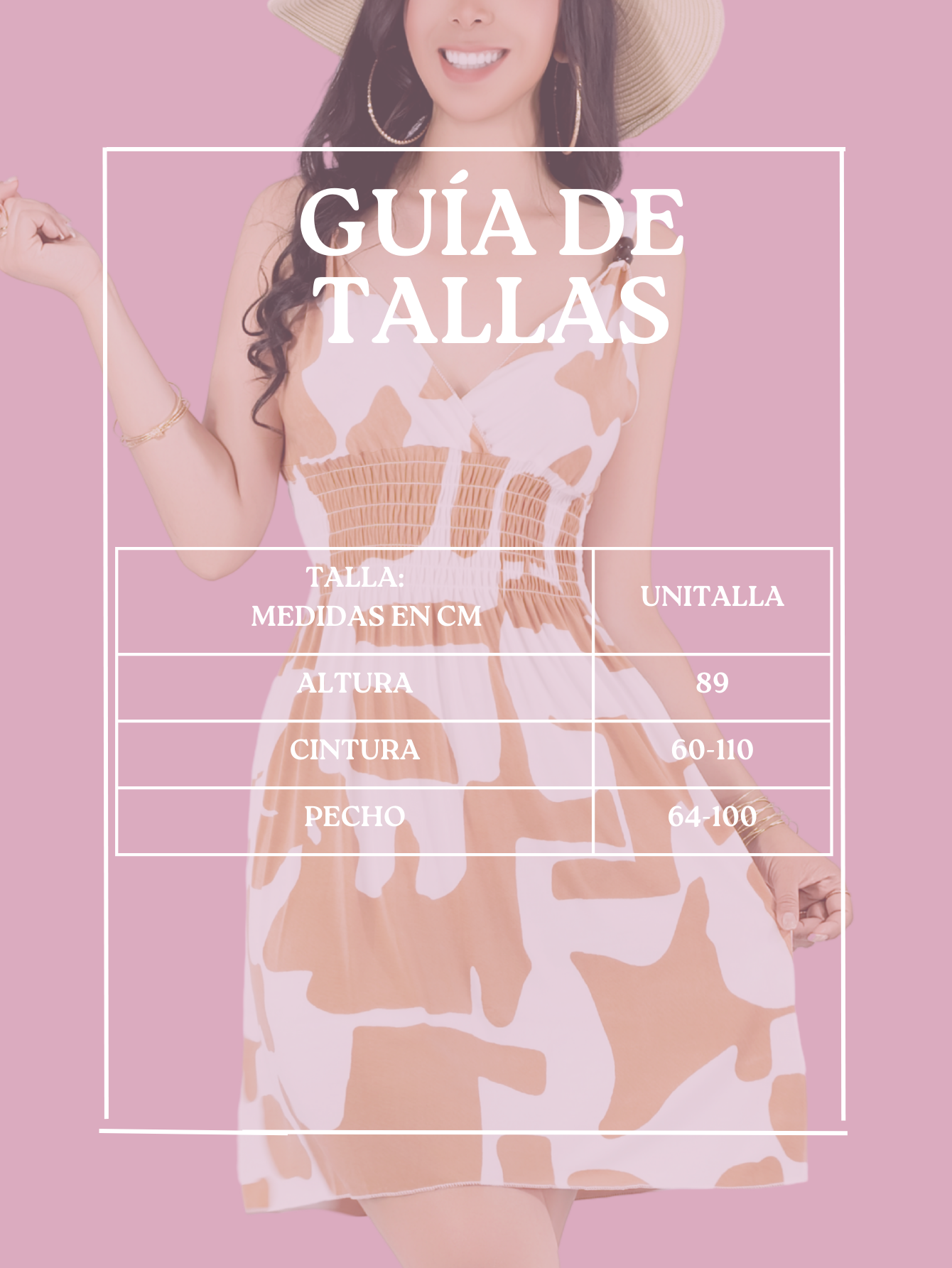 Foto 9 pulgar | Vestido Casual Mujer Corto Ves-1019 Negro Estliazado En Cintura Cómodo​