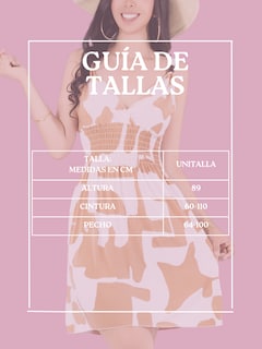 Foto 8 | Vestido Casual Mujer Corto Ves-1019 Negro Estliazado En Cintura Cómodo