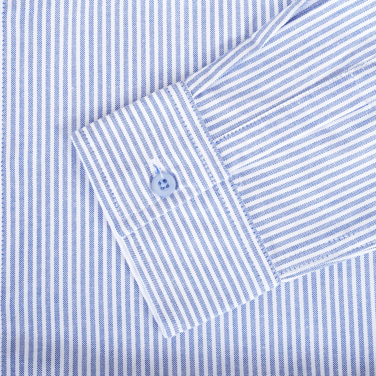 Foto 4 pulgar | Vestido Camisero Color Azul Rock Hampton Polo Team