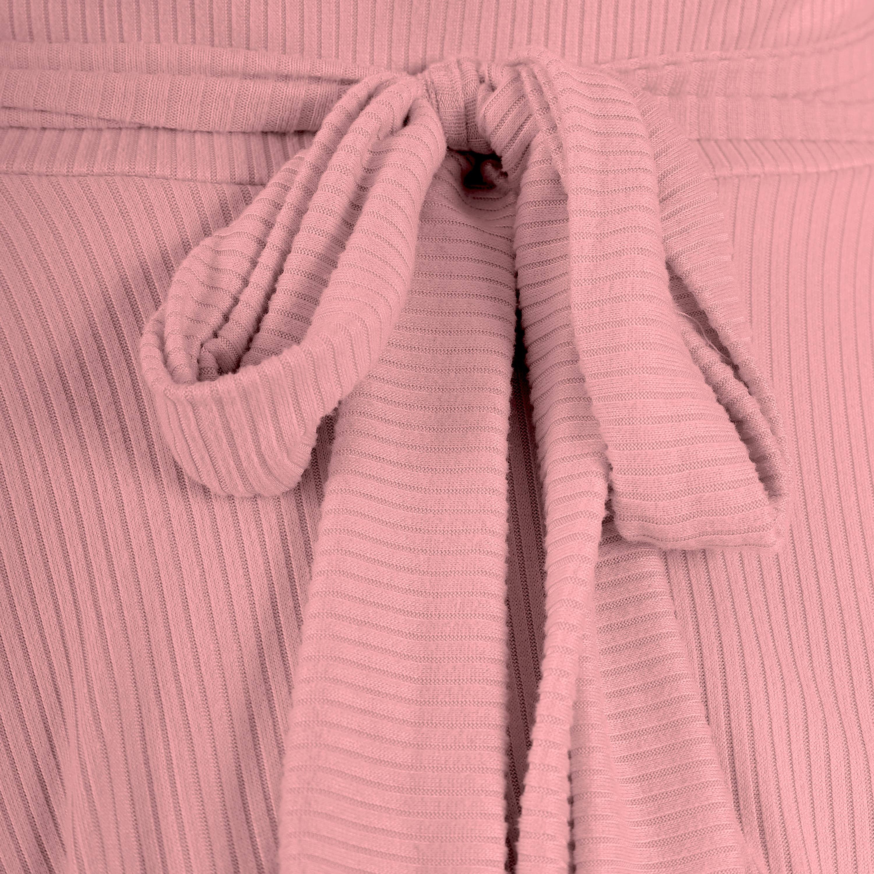 Foto 8 pulgar | Jumper Vestido Casual Mujer Short Falda Rosa Sea Brazil