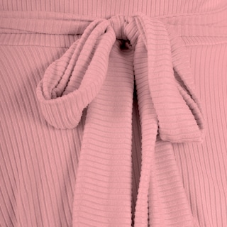 Foto 7 | Jumper Vestido Casual Mujer Short Falda Rosa Sea Brazil