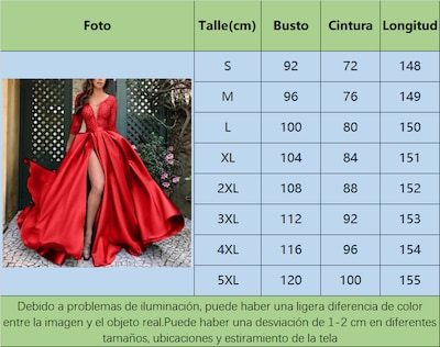 Foto 1 | Venta Internacional - Vestido De Fiesta Internacional Azul Real De Lujo Para Mujeres Elegante Ajustado