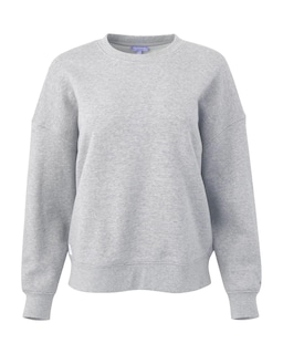 Foto 4 | Sudadera Florence By Mills Cozy Crush Oversized Para Mujer - Venta Internacional.