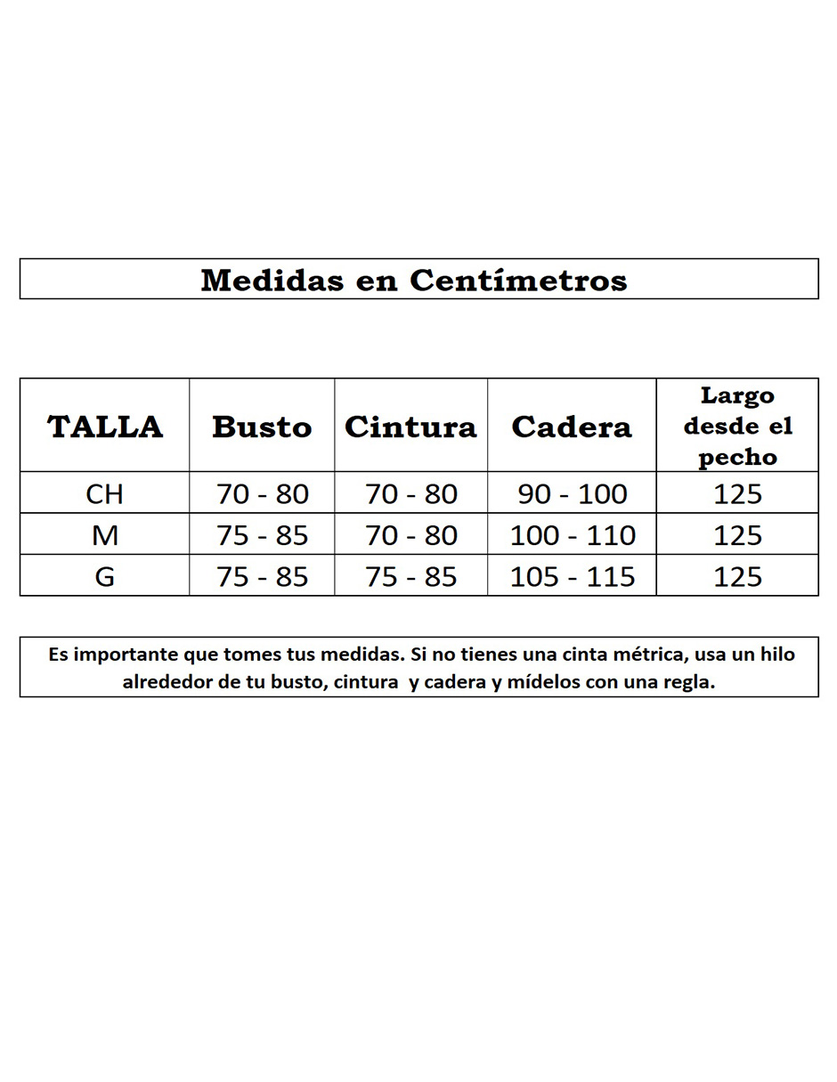 Foto 5 pulgar | Jumpsuit Casual Tipo Cargo De Gabardina Strapless