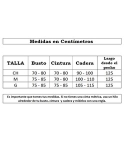 Foto 4 | Jumpsuit Casual Tipo Cargo De Gabardina Strapless