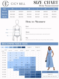 Foto 7 | Mono De Poliéster Para Mujer De Verano Sin Mangas Con Cuello En V Y Cuello En V - Venta Internacional.