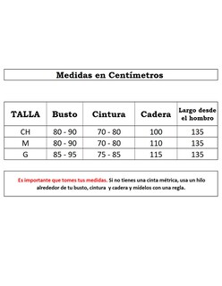 Foto 4 | Jumpsuit De Lino Escote V Pantalón Recto Issachar