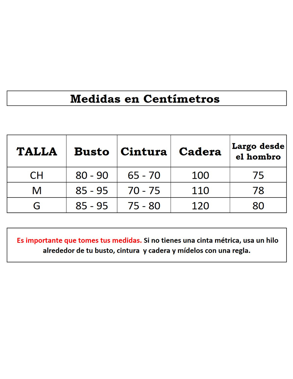 Foto 5 pulgar | Jumpsut  Short Casual Bordado Issachar