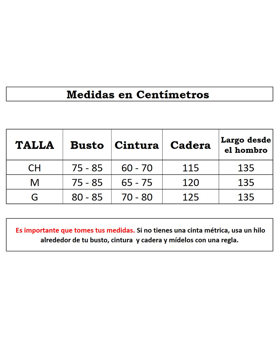 Foto 5 pulgar | Jumpsuit Casual Pantalón Amplio Tirantes Diseño Floral Coco Moda