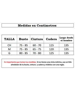 Foto 4 | Jumpsuit Casual Pantalón Amplio Tirantes Diseño Floral Coco Moda