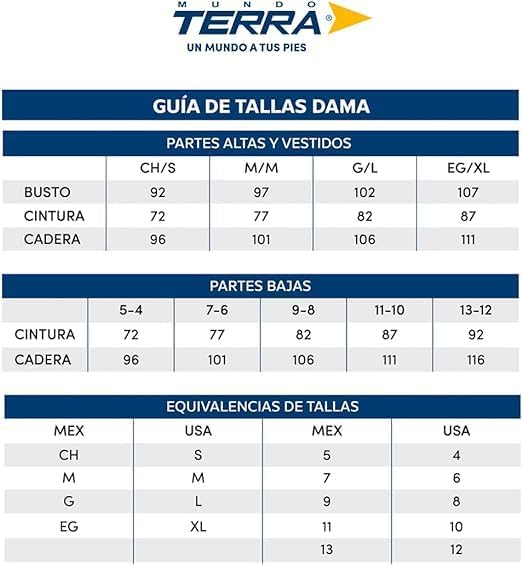 Foto 4 | Saco Casual Mundo Terra para Mujer Cuadros Rosas