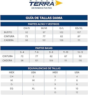 Foto 4 | Saco Casual Mundo Terra para Mujer Cuadros Rosas