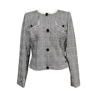 Foto 1 | Saco Para Mujer Mussi
