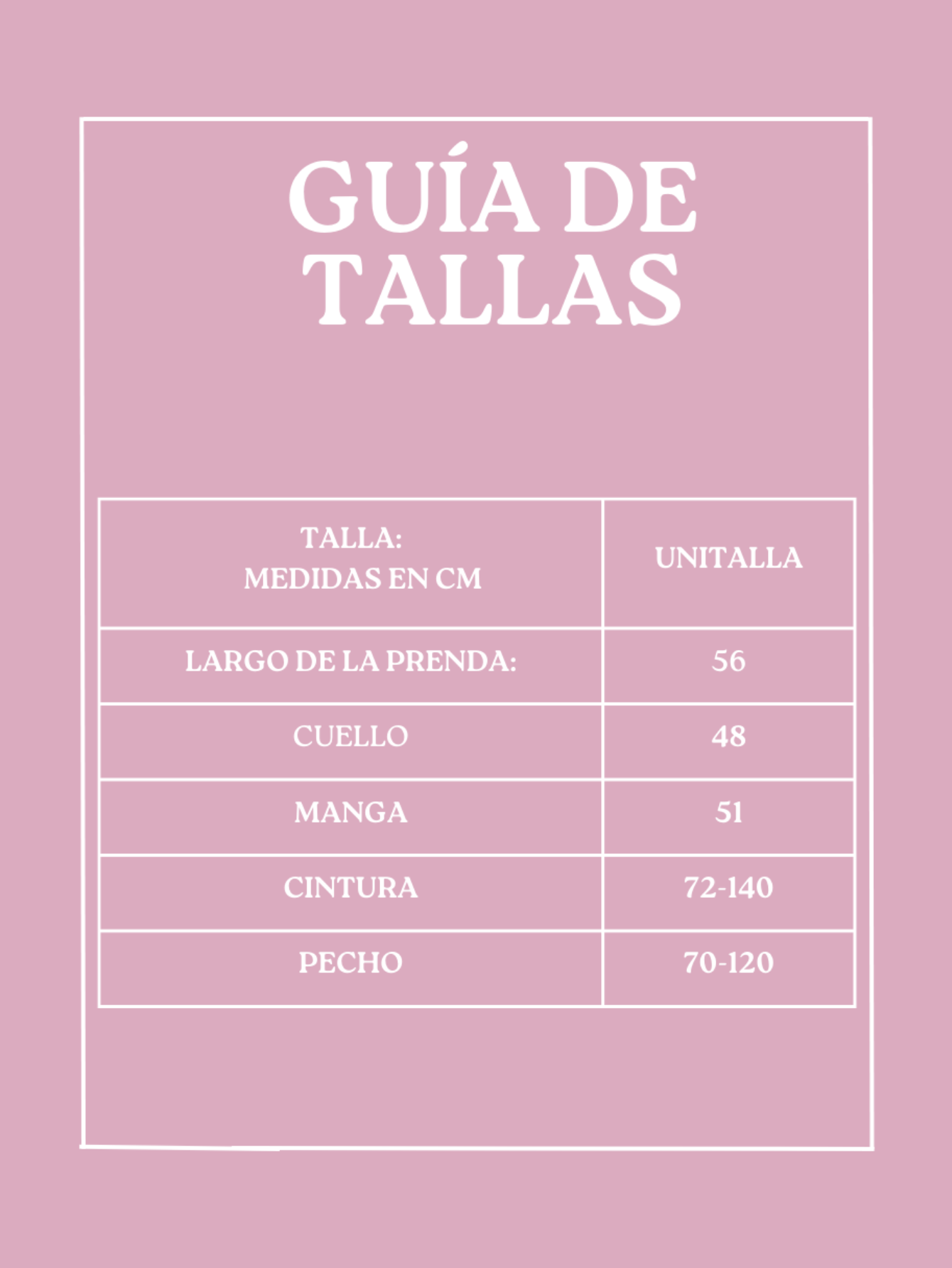 Foto 9 pulgar | Set 2 Blusas Mujer Manga Larga Interior Térmico Bl-1013-px2-variedad De Colores Invierno Dama