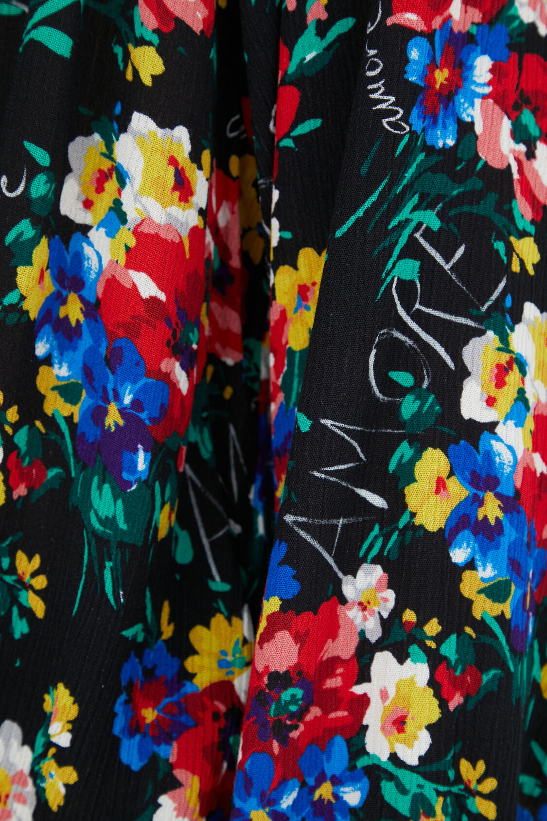 Foto 7 | Blusa Manga 3/4 Desigual para Mujer