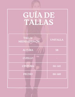 Foto 6 | Crop Tops de Tirante Lila y Verde Oscuro Stretch Canalé 2 Piezas para Mujer