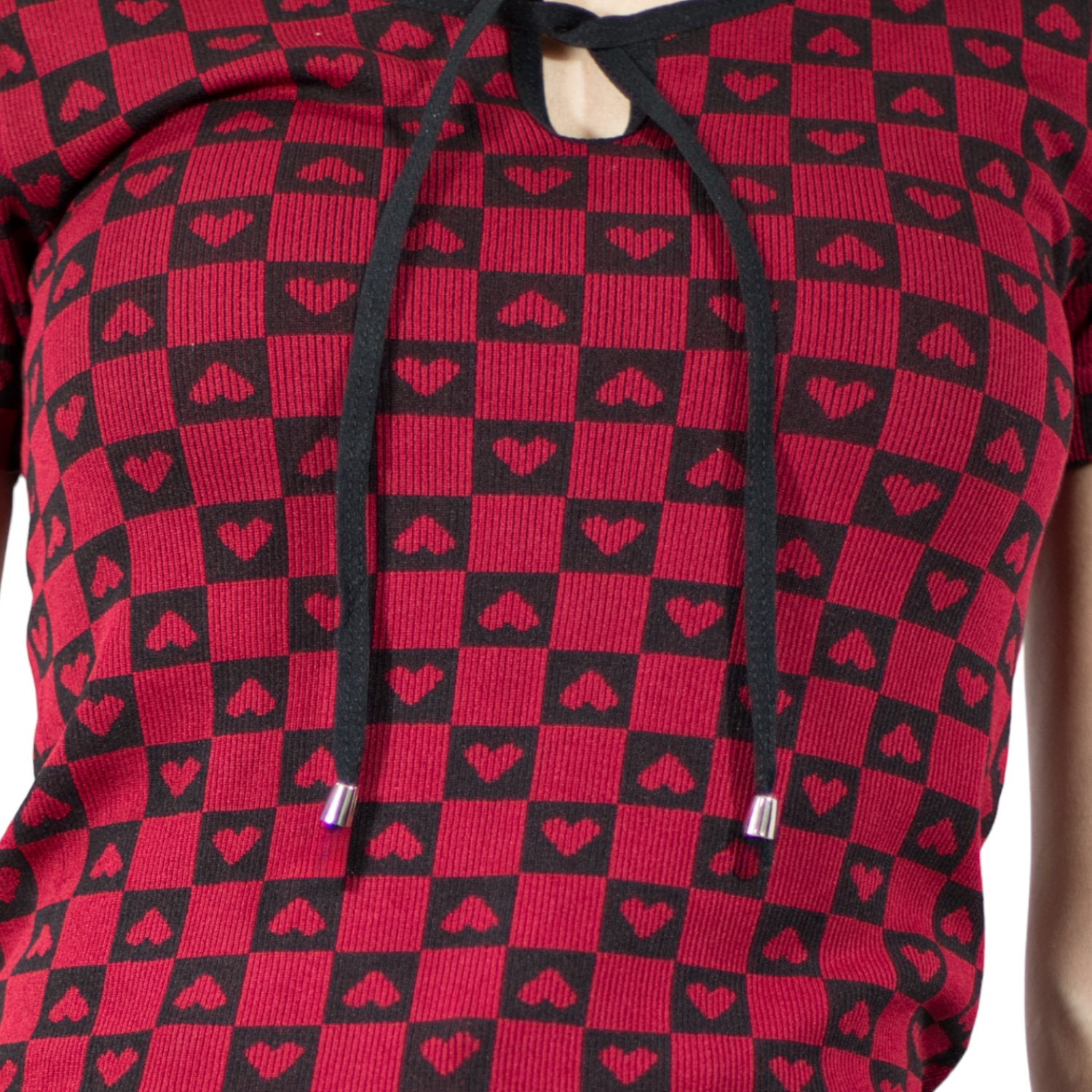 Foto 4 | Blusa De Mujer Pul-1005 Color Stretch Casual