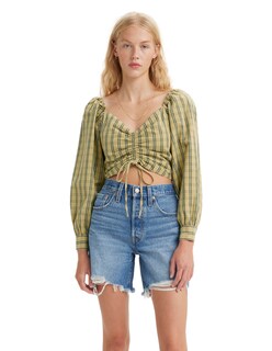 Foto 1 | Blusa Levi's Devin
