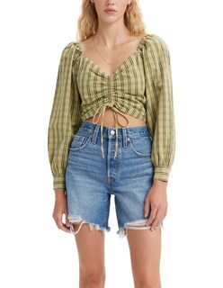 Foto 2 | Blusa Levi's Devin