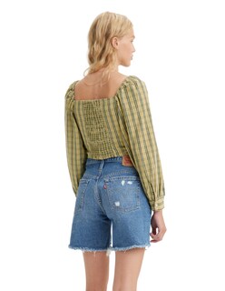Foto 3 | Blusa Levi's Devin