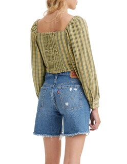 Foto 4 | Blusa Levi's Devin