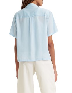 Foto 4 | Camisa Ember Bowling Levi's