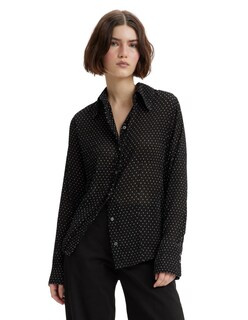Foto 1 | Blusa Meave Levi's Negra