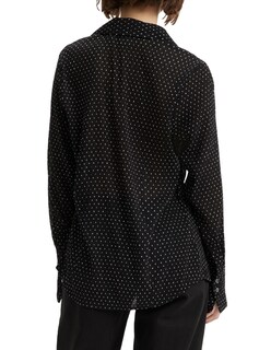 Foto 4 | Blusa Meave Levi's Negra