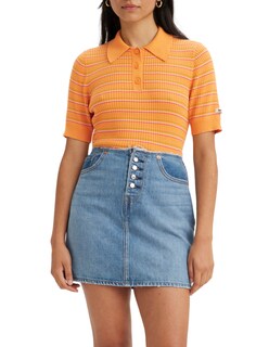 Foto 2 | Blusa Levi's Soda Sweater Polo